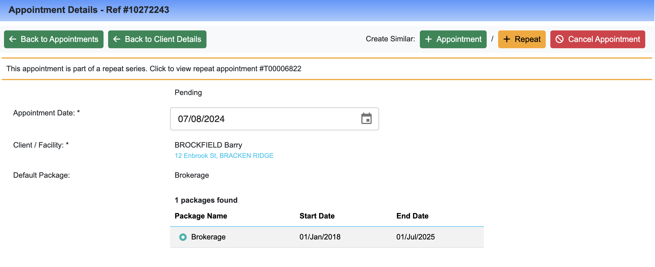 Screen Shot 2024-07-31 at 1.43.57 pm.png