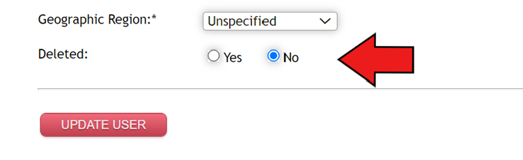 leavingCW06.png
