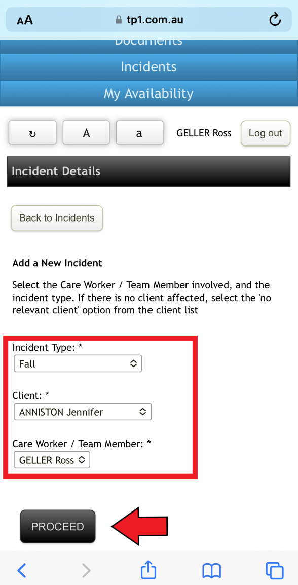 incident_cw03.png