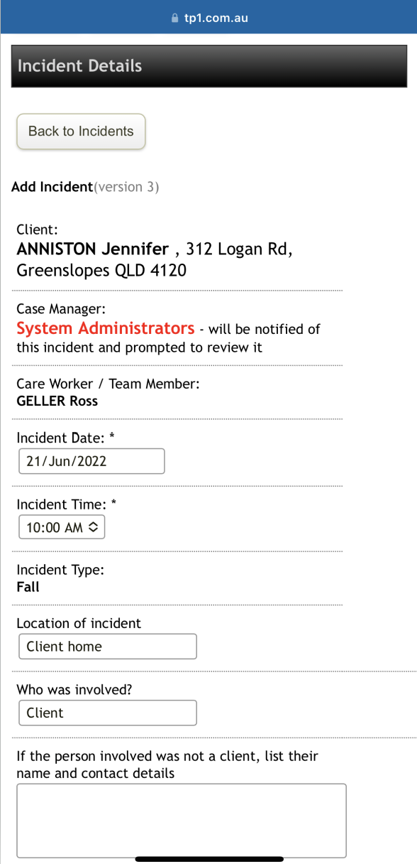 incident_cw04.png