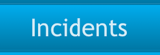 mceclip4.png