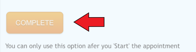 mceclip10.png