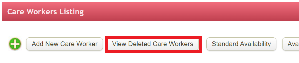 mceclip0.png