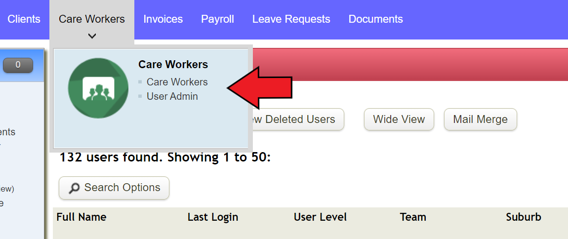 Screenshot_2022-10-10_154638.png