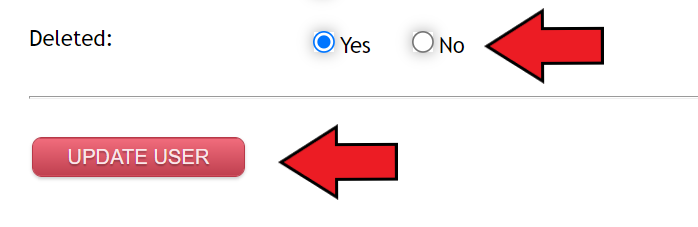 mceclip1.png