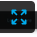 mceclip0.png