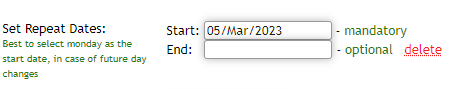 Graphical user interface, text

Description automatically generated