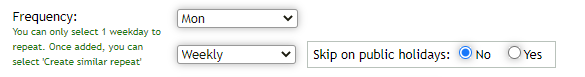 Graphical user interface, application

Description automatically generated